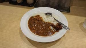 いろり庵きらく 新松戸店