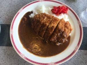 湯けむり喫茶