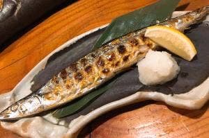 もうひとつの家『一歩一歩』