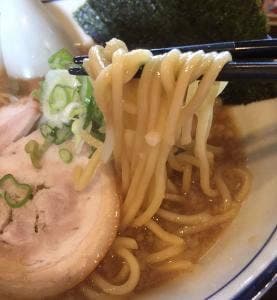 喰拳