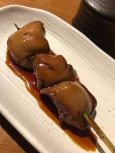 すみれ 吉祥寺店