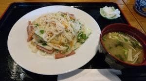 ひまわりカフェ