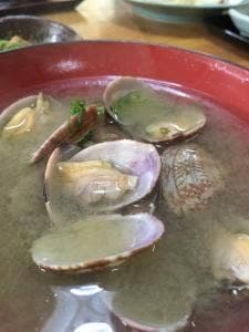 ひなせ