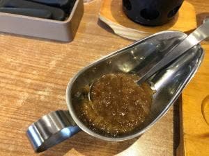 ビッグボーイ 愛知江南店
