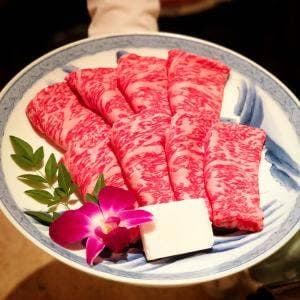 雅山GARDEN
