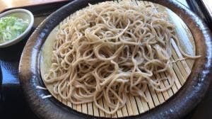 かまくら
