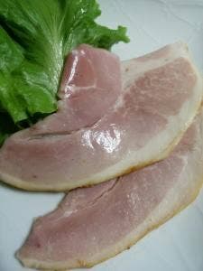 鎌倉ハム ことのいち鎌倉