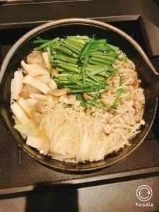 あんじゅ