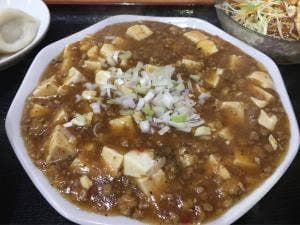 前田工房