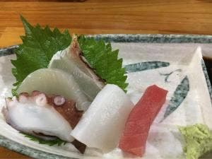 かよい舟