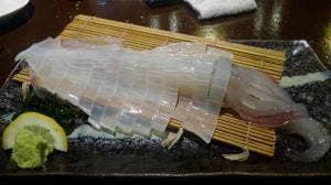 博多中洲 遊食亭