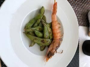 Funny Dining HAYAMA