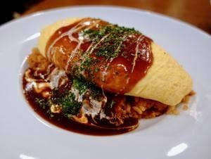 ビストロ・リール