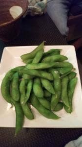 魚貝串焼 楽縁 居酒屋