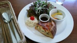 cafe-trickortreat カフェ トリックオアトリート