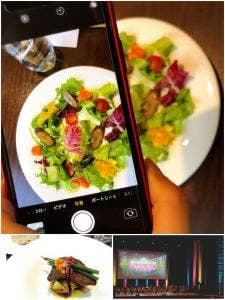 洋食kappo sora
