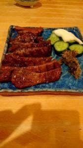 UshiGoya