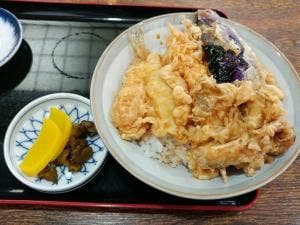 高砂