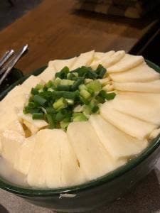 たあとる