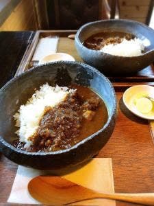 こおひい工房 珈音