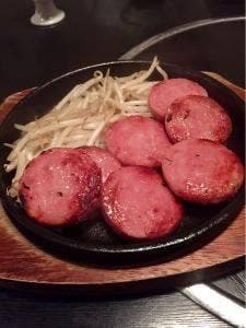 居酒屋まる