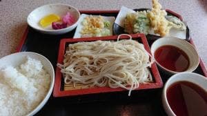 麺道楽