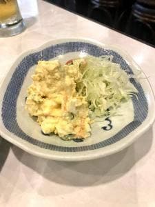居酒屋大黒
