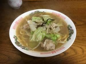 千成屋