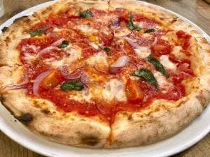 Il Paradosso あまがさきキューズモール店
