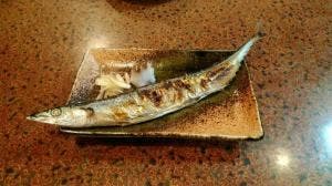 大阪屋