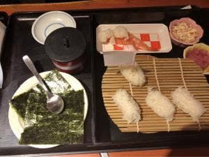 和食さと 宝塚インター店