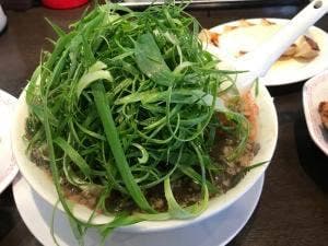 来来亭 厚木荻野店