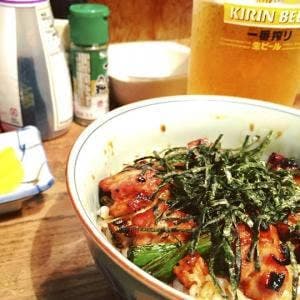 鳥太郎 白島本店