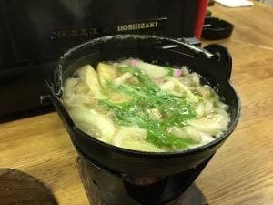 冨貴路 炉ばた割烹
