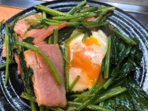 博多八昌 天神店