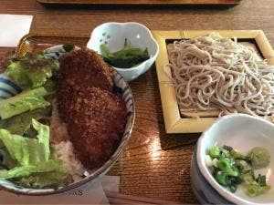 蕎喜