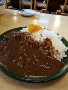 もつ真路 大森店