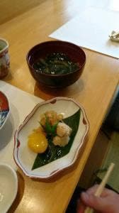 八峰