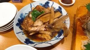 海鮮旬処 ししまる