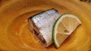 はかた遊膳