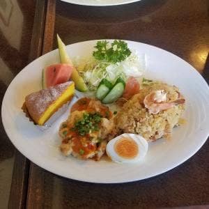 ウッドベル