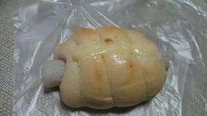 糸島パン工房 わいわい