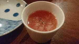 和酒とおばんざい 純々