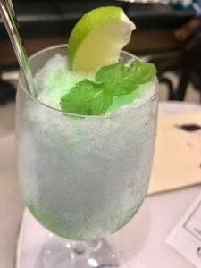 ワインショップ・エノテカ アトレ川崎店