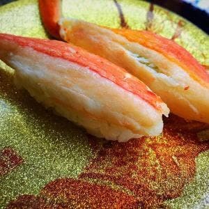 のん太鮨山口店