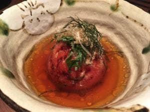 旨いもん酒場 イロドリ