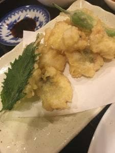 旬家