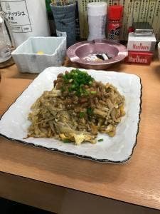 焼き鳥処 赤坂たつきち