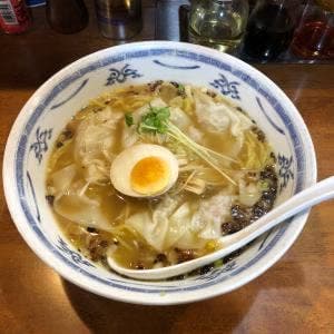 飛附亭