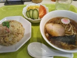 いとうや